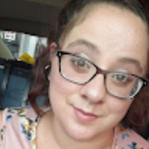 Meet your Posher, Kassandra